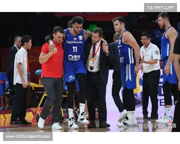 墨西哥城与巴黎将共同举办NBA夏季联赛活动