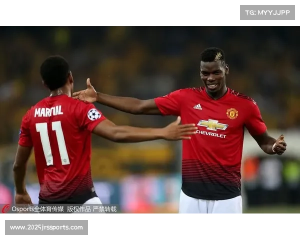 球童行为规范调整,底线出球可直接传还门将