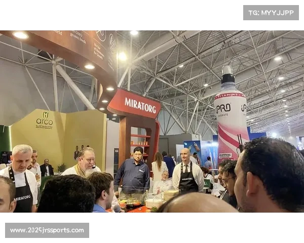 大型赛事带动利雅得旅游消费，酒店与餐饮业迎来旺季