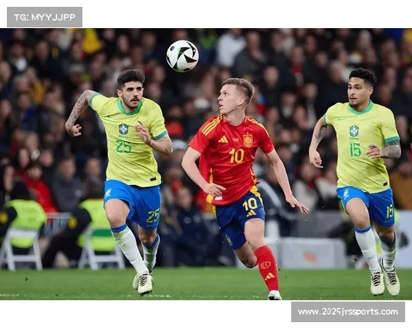 巴黎FC对决图卢兹，2025年末关键战役预测