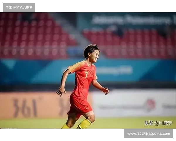 女足米利西奇挂帅，王霜、张琳艳等23人入选新一期集训名单。