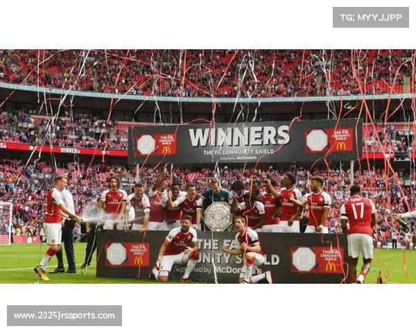 数据预测机构显示阿森纳英超夺冠概率达91%，领跑优势明显