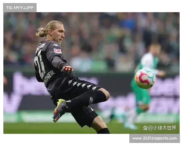 多特蒙德4-0横扫美因茨,瑞尔森助攻帽子戏法主导进攻风暴