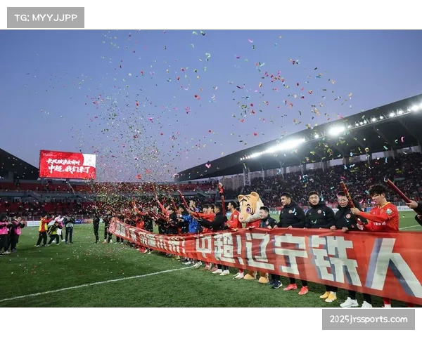 辽宁铁人重点演练高位逼抢+边路突击体系,提升攻防转换效率 辽宁铁人重点演练高位逼抢+边路突击体系,提升攻防转换效率