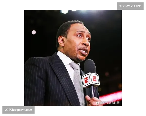 前ESPN高管接任NBA全球媒体分销部门负责人，将主导亚洲市场版权谈判