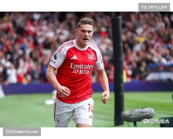 转会传闻:莱比锡前锋塞斯科与多家英超豪门传出绯闻