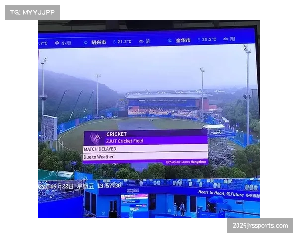 天气预报:巴塞罗那地区比赛日或有小雨,可能影响场地条件 天气预报:巴塞罗那地区比赛日或有小雨,可能影响场地条件