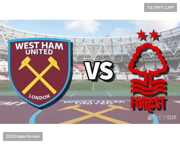 诺丁汉森林1-1战平阿斯顿维拉，保级关键战各取一分