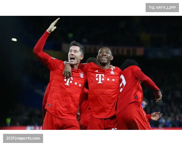 欧足联财报显示：2025-26赛季欧冠转播收入预计再创新高