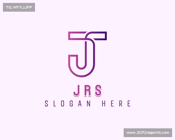 认识jrs