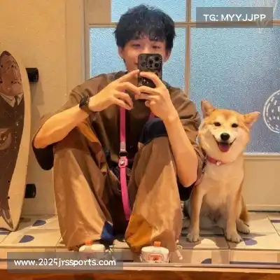 雷蔓媚